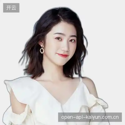 曾琪