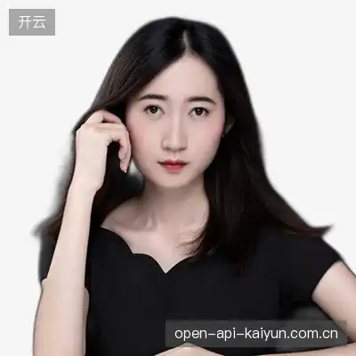 段天民