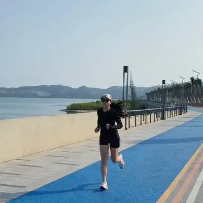 金玲洋