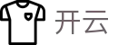 开云 - KAIYUN官方网站