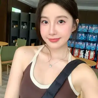 赖宇浩