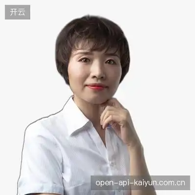 秦宏