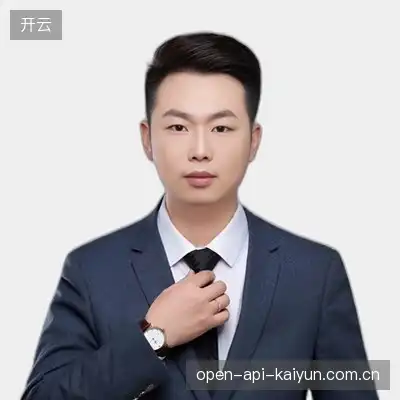 吴豪豪